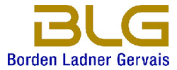 blg-logo