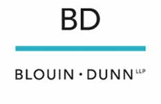 Blouin-Dunn-LLP