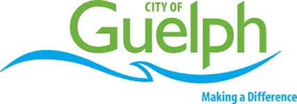 City-of-Guelph