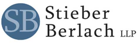 Stieber-Berlach