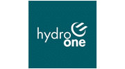 hydro-one-wide